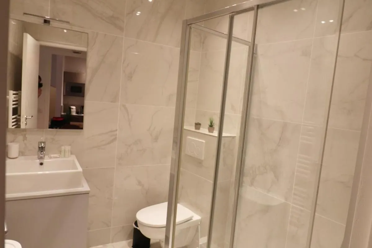 Superbe Appartement Au Coeur De La Vieille Ville Villefranche-sur-Mer 0*,