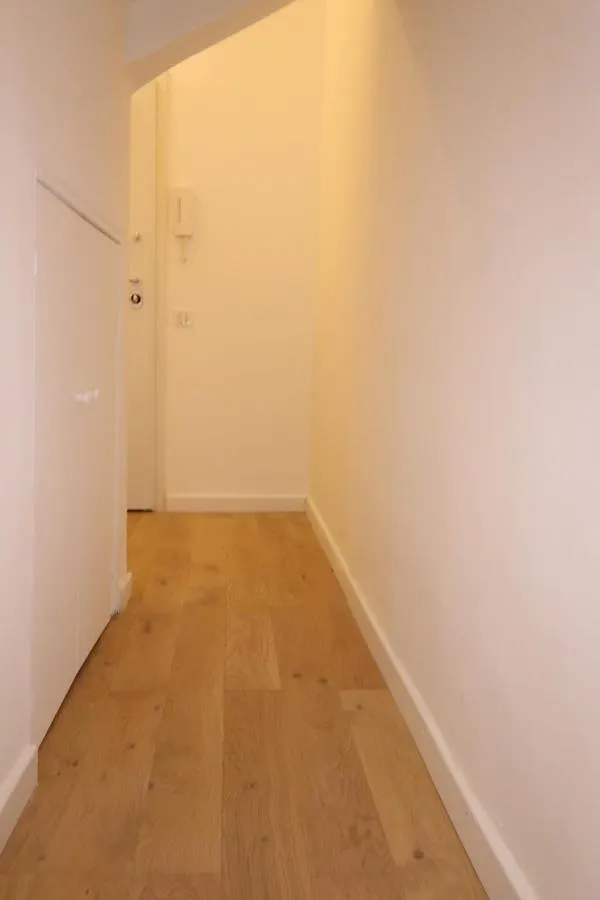 Apartamento Superbe Appartement Au Coeur De La Vieille Ville Villefranche-sur-Mer